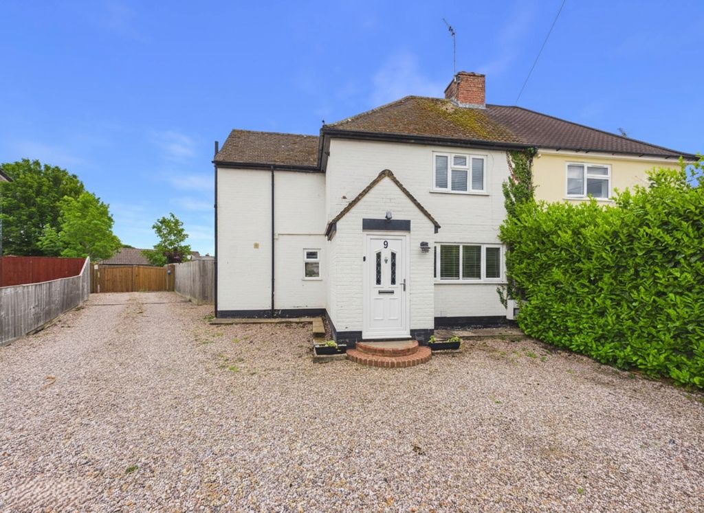 Property photo 1 of 23 Cam01354G0-Pr0718-Still043-001