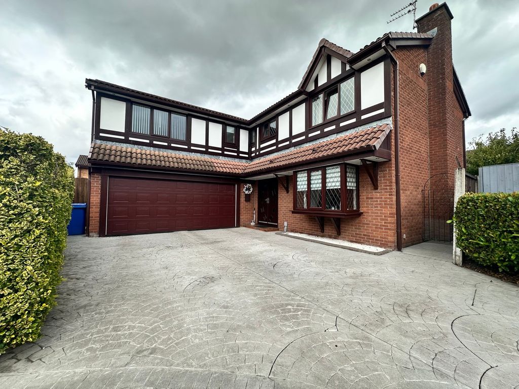 Property photo 1 of 24