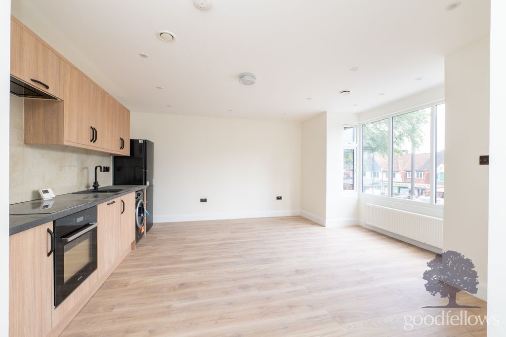 Property photo 1 of 5 Picture No. 06