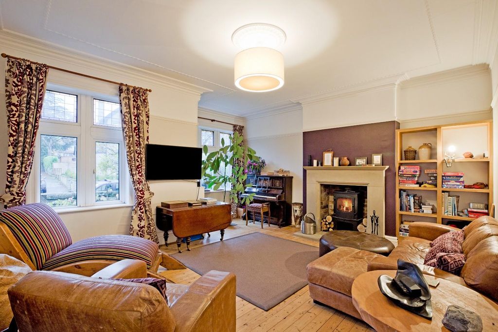 Property photo 2 of 34 Img_0943.Jpg