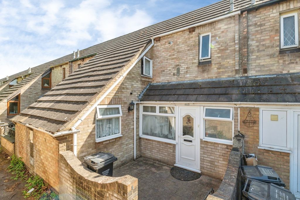 Property photo 1 of 20 Pbox-Img.Jpg