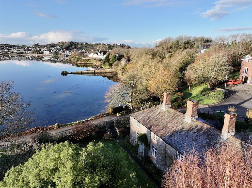 Property photo 1 of 23 Dji_Fly_20251125_091128_0874_1764070683180_Photo.J