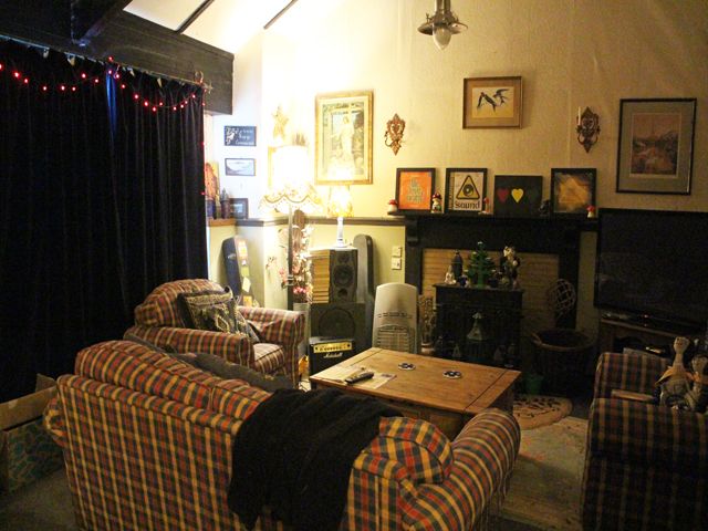 Property photo 2 of 8