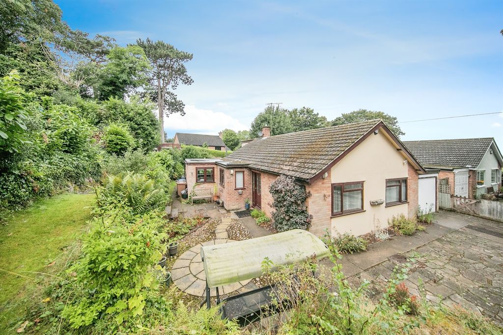 Property photo 1 of 19