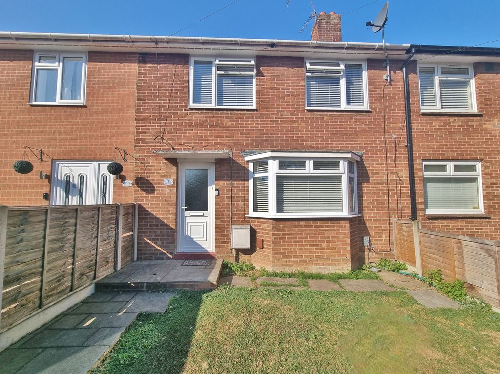 Property photo 1 of 12