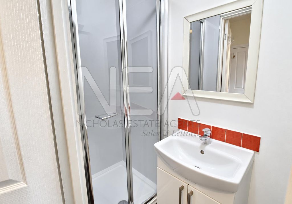 Property photo 2 of 7 Room Two & Ensuite