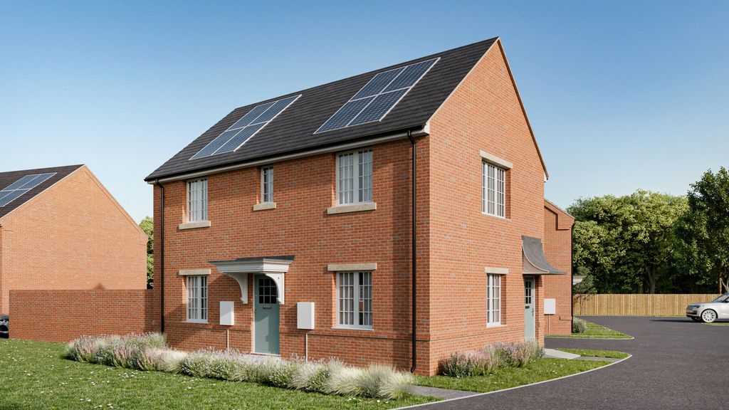 Property photo 1 of 4 External Cgi