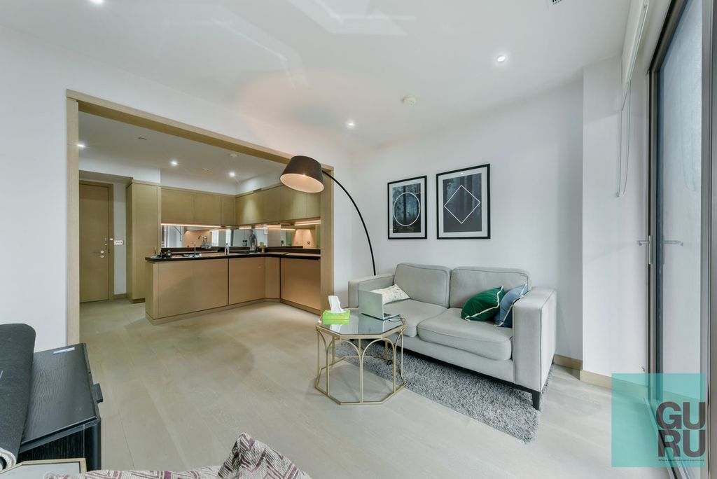 Property photo 1 of 25