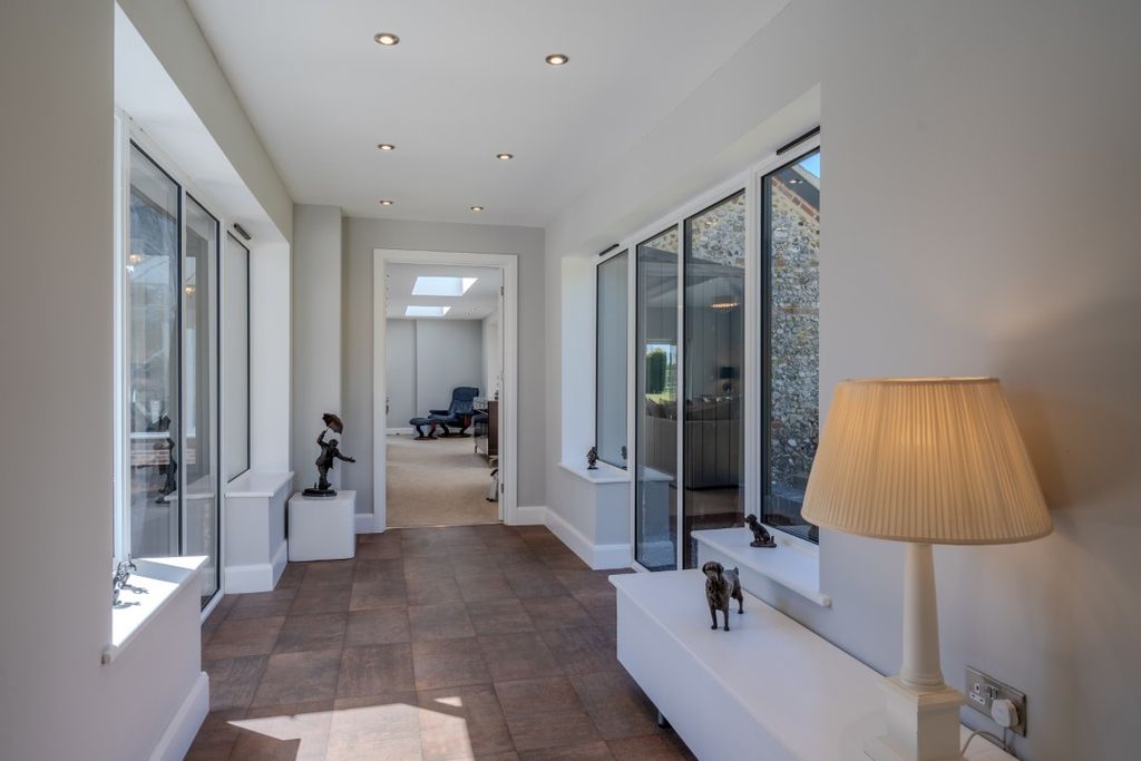 Additional image 12 of 7 bed detached house for saleMorley St. Botolph, Wymondham NR18