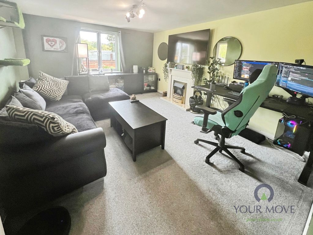 Property photo 3 of 7 Pbox-Img.Jpg