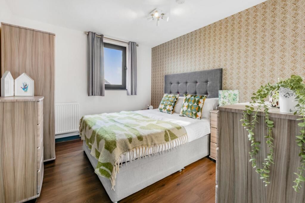 Property photo 3 of 4 Gallery