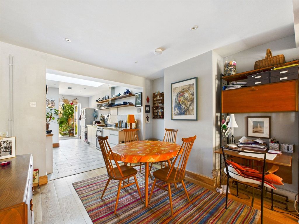 Property photo 3 of 15 3 - Picture No. 22