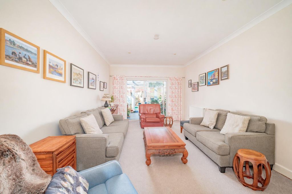 Property photo 3 of 35 9 Links Parade Carnoustie-22.Jpg