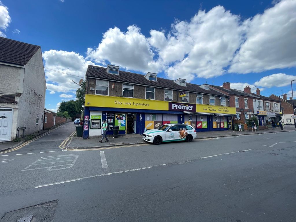 Property photo 1 of 7 Zdjecie Whatsapp 2024-06-24 O 10.52.18_c2286A1B