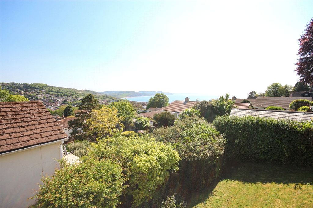 Property photo 3 of 9 Picture No. 09