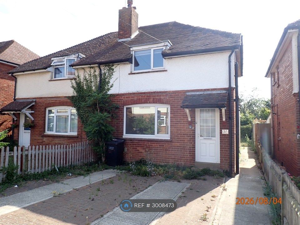 Property photo 1 of 4