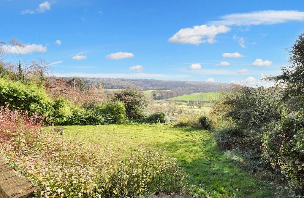 Property photo 1 of 8 View