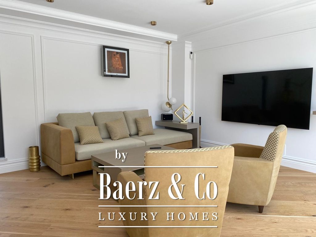 Property photo 1 of 27