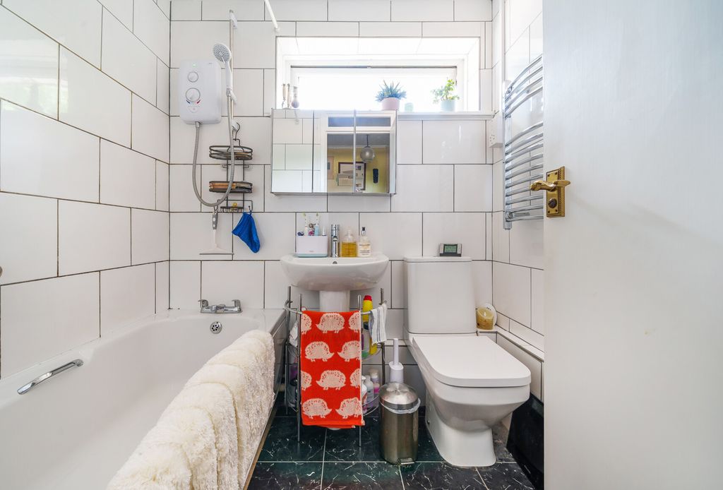Property photo 3 of 8 1124795 (9).Jpg
