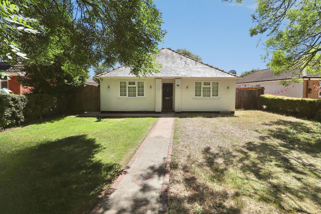 Property photo 1 of 24