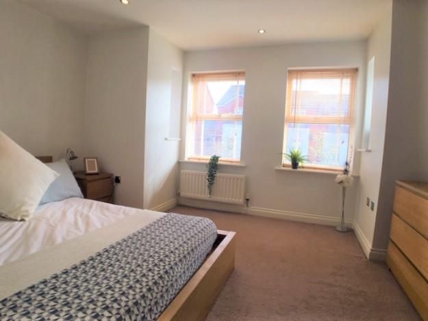 Property photo 1 of 9 Bedroom 4.Jpg