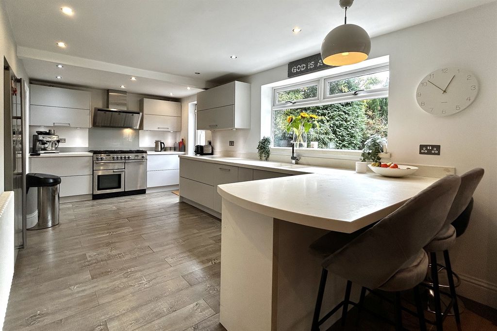 Property photo 2 of 25 Other