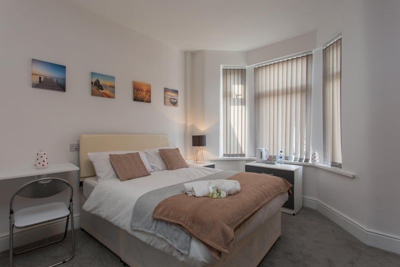 Property photo 3 of 7 Rm1