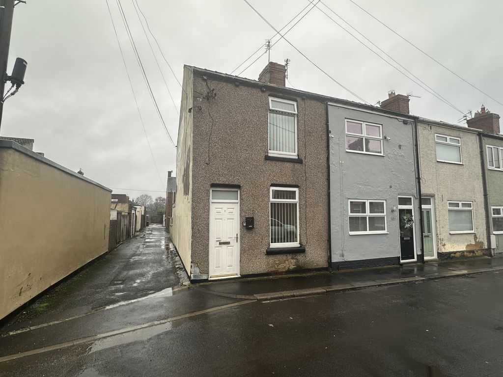 Property photo 2 of 2 Img_2978.Jpg