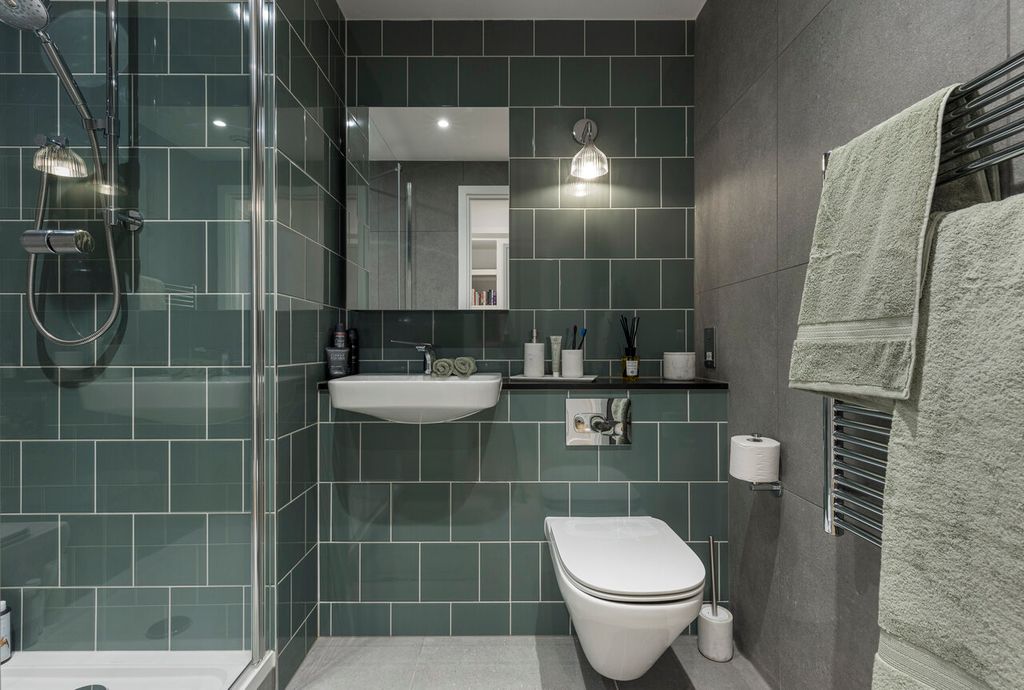 Property photo 3 of 20 E7Ca9A48d8127863Cfe4Ec9d79Eb