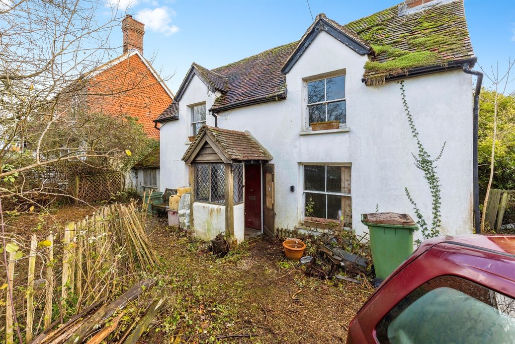 Property photo 1 of 23