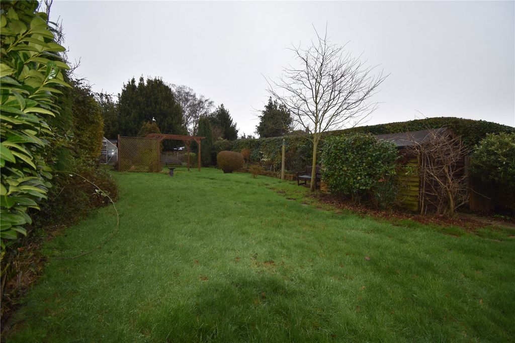 Property photo 1 of 13 Picture No. 09