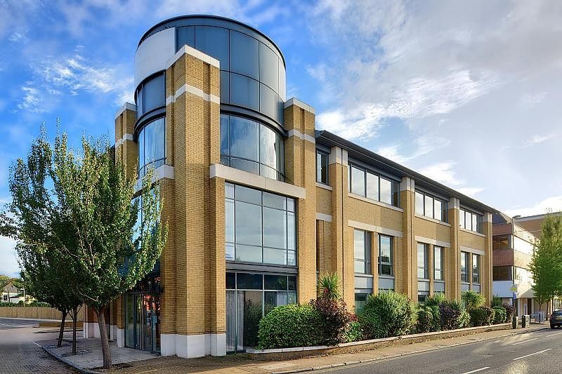 Property photo 1 of 9 Front (Main)