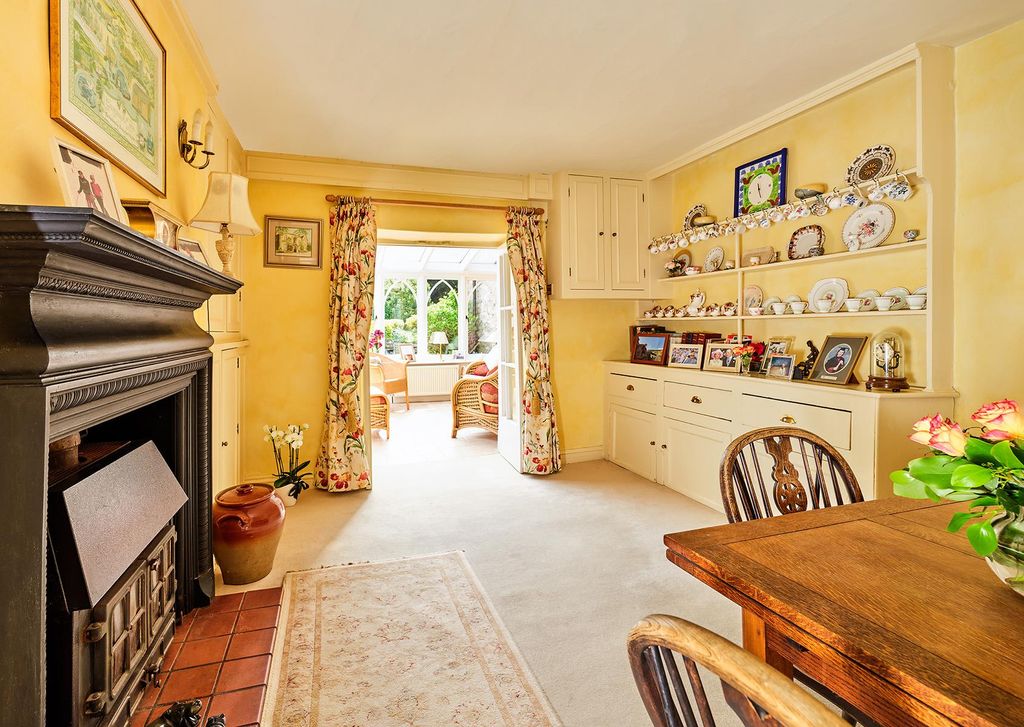Additional image 7 of 5 bed detached house for saleWest Town Road, Backwell, Bristol BS48