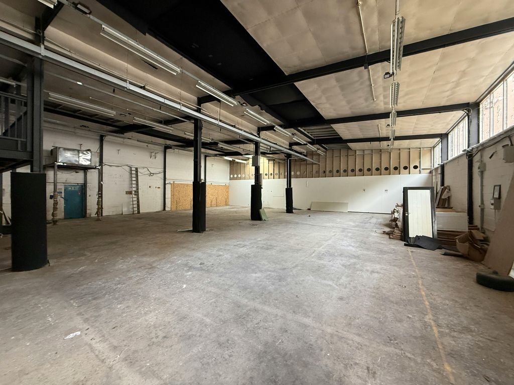 Property photo 2 of 7 Img_6838.Jpg