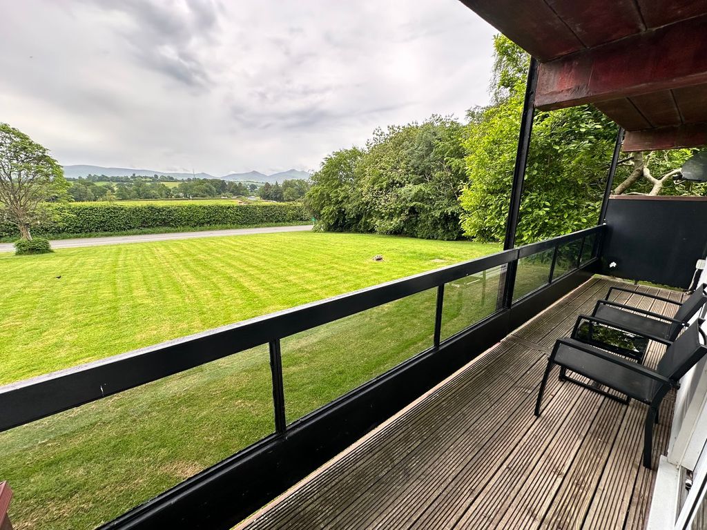 Additional image 4 of 2 bed flat for saleHay Road, Brecon LD3