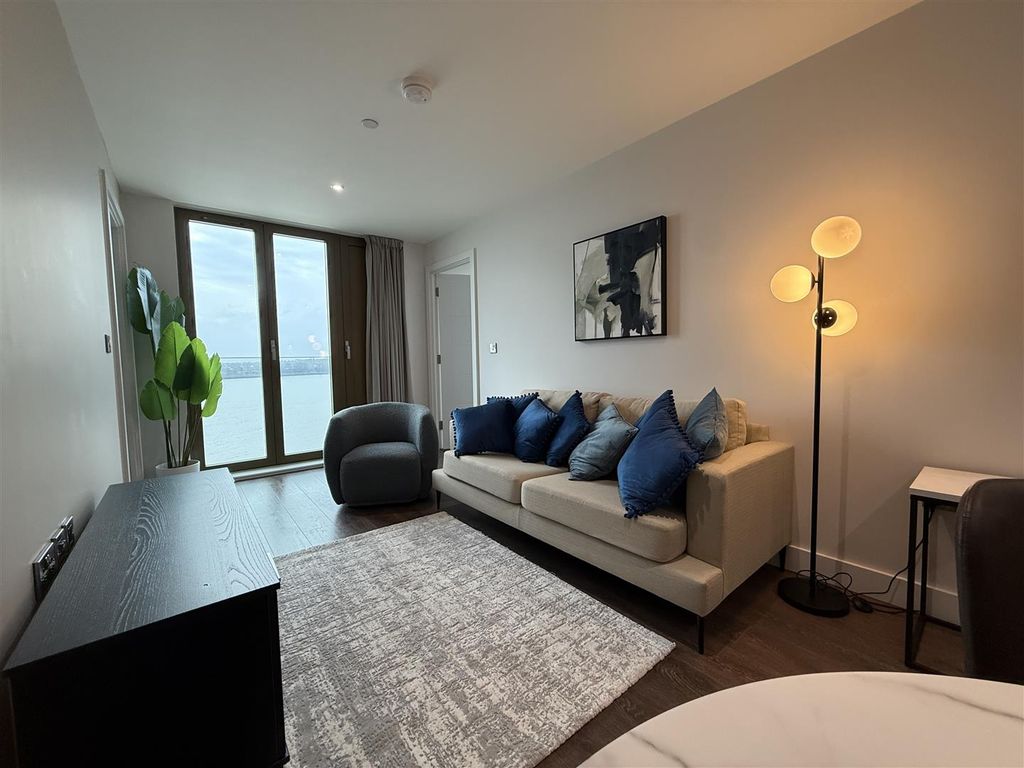 Property photo 2 of 16 Img_5383.Jpg