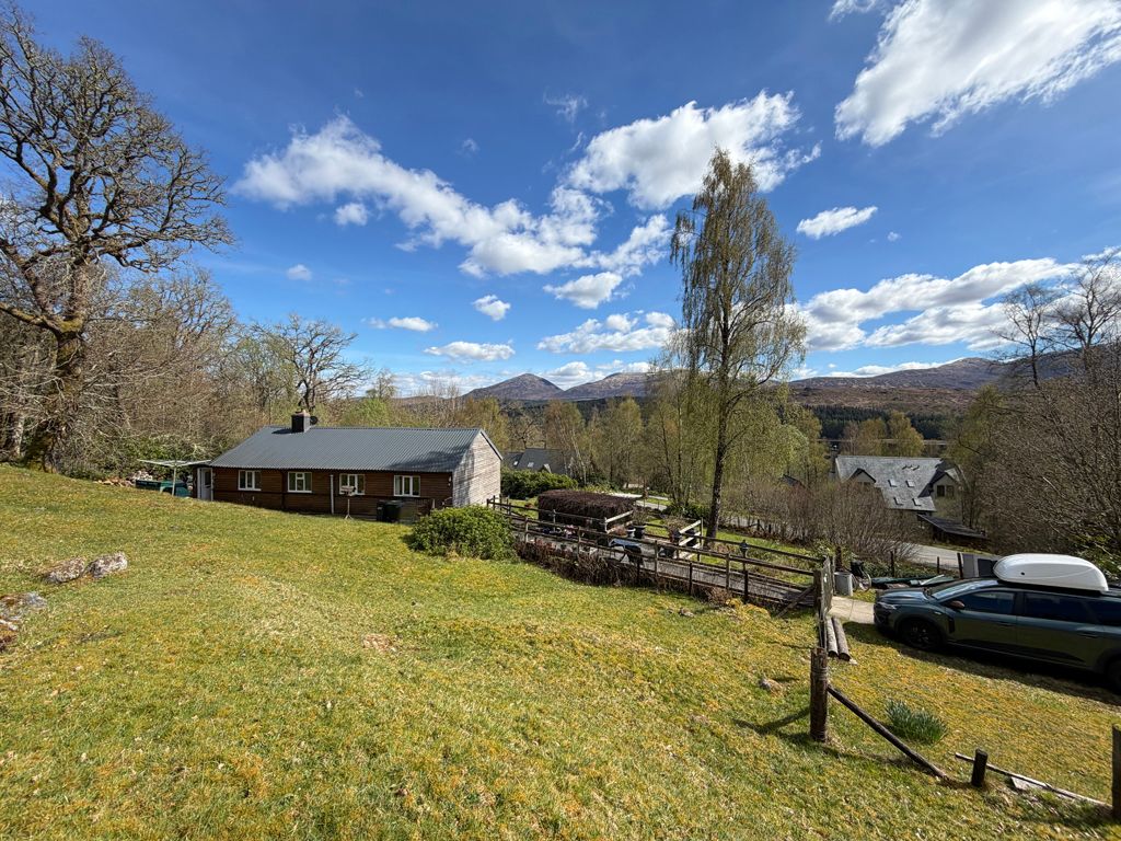 Property photo 1 of 30