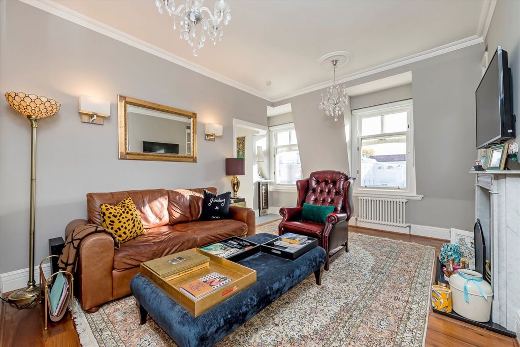 Property photo 2 of 7