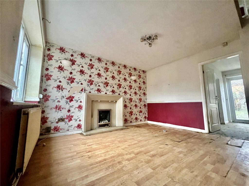 Property photo 2 of 11 Picture No. 07