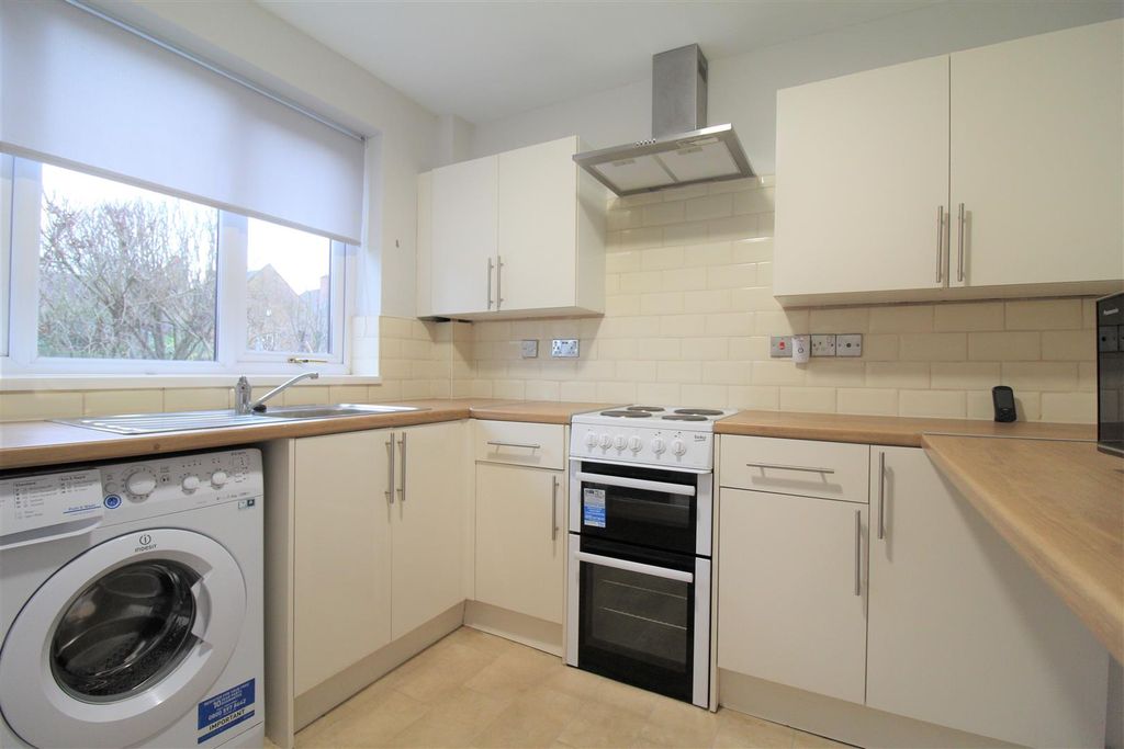 Property photo 2 of 7 2 Kitchen.Jpg