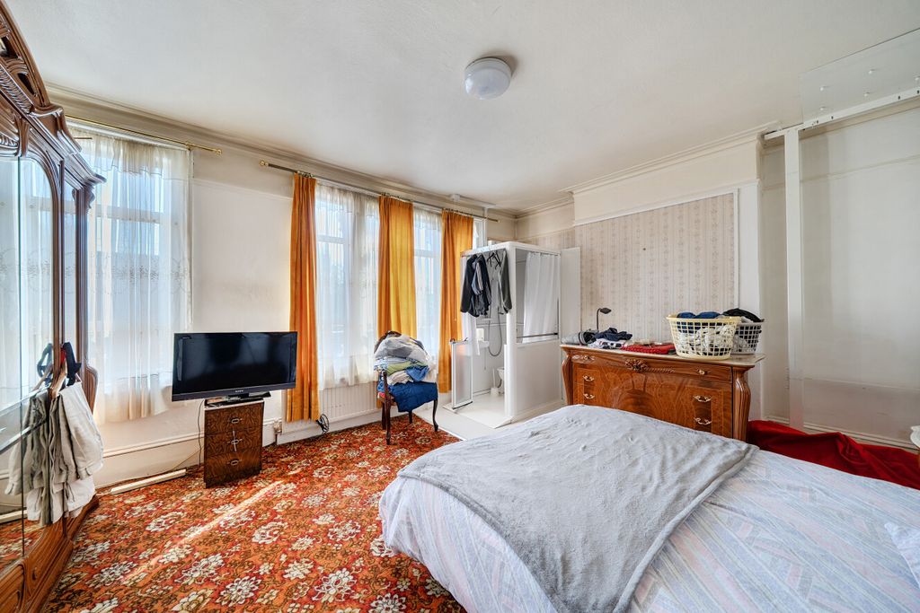 Property photo 3 of 11 1450216-6-69F4701...