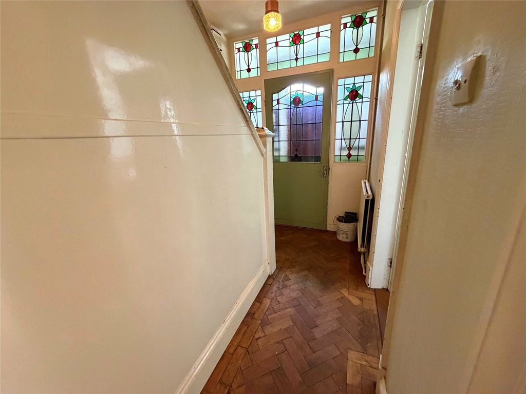 Property photo 2 of 12 Picture No. 06