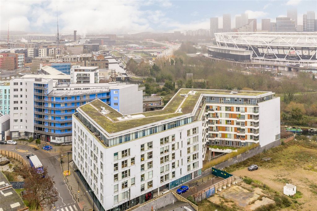 Property photo 1 of 14 Drone Image