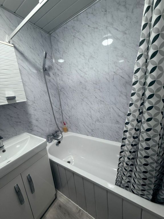 Property photo 2 of 8 Gallery