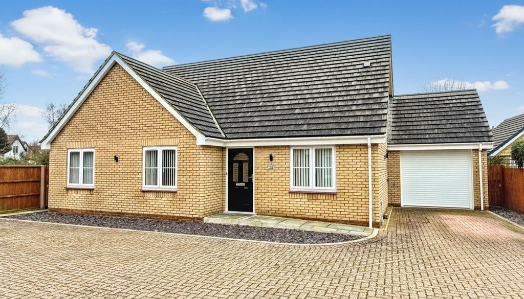 Property photo 1 of 22