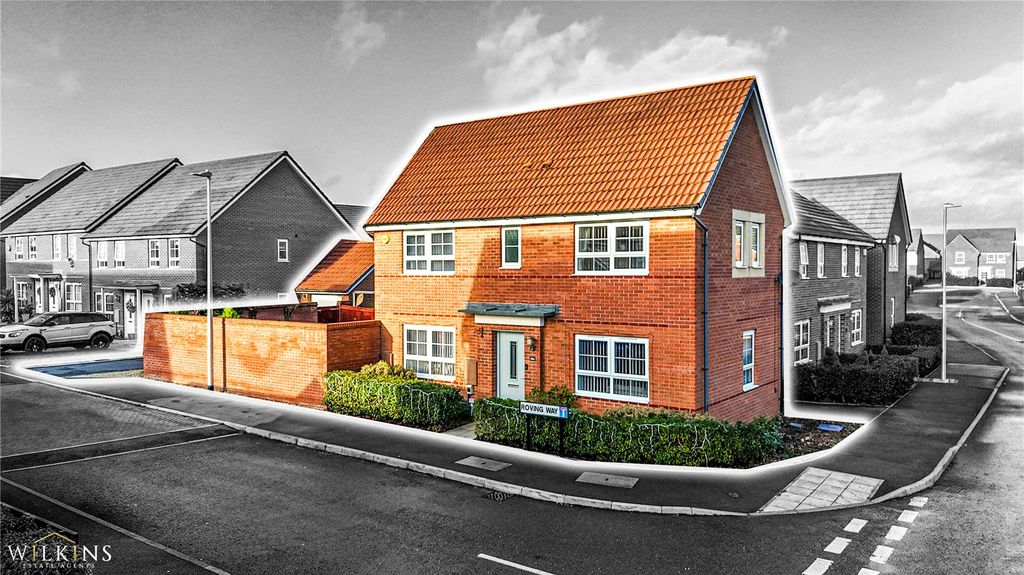 Property photo 1 of 31 Picture No. 29