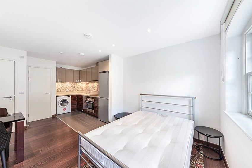 Property photo 2 of 10 Image