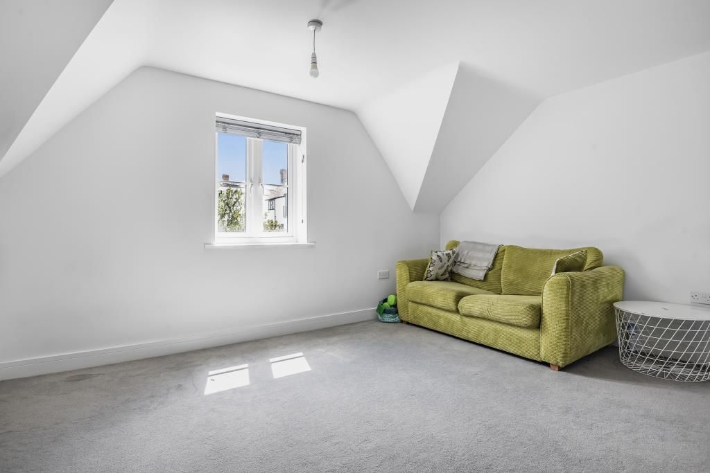Property photo 3 of 11 Reception Room