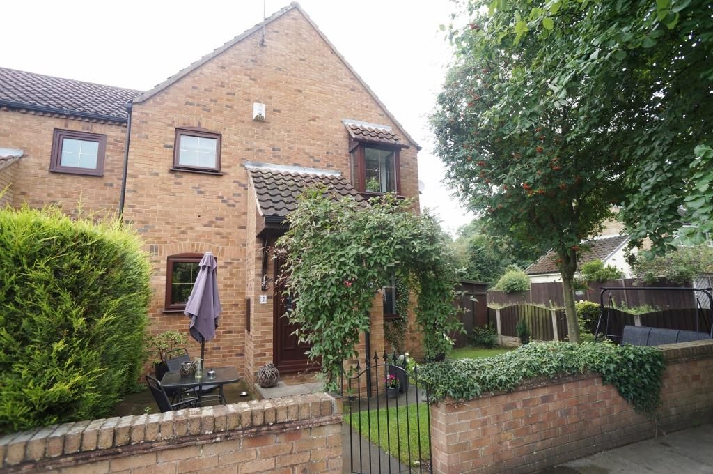 Property photo 1 of 9 External