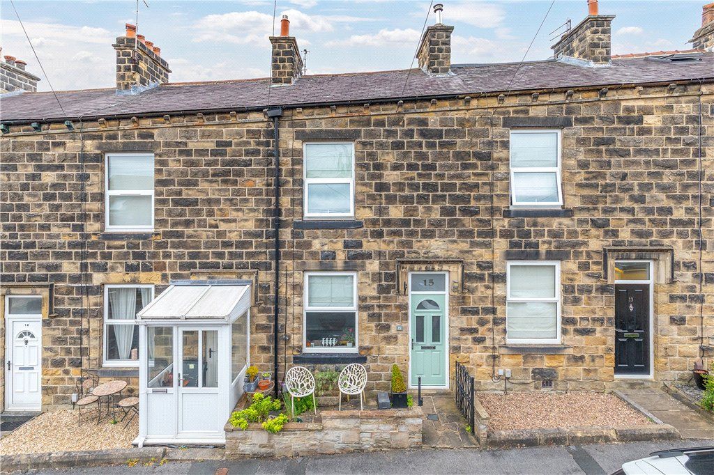 Property photo 1 of 12 Wilmot Road